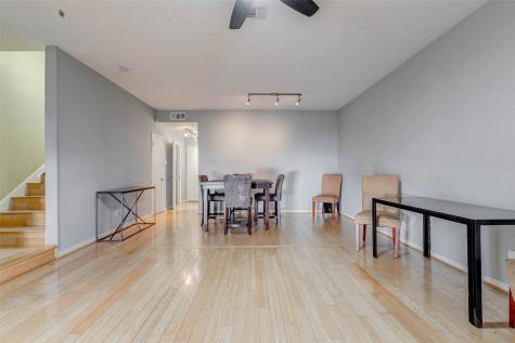 3800 Tanglewilde Street 102 Houston TX 77063