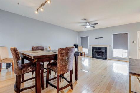 3800 Tanglewilde Street 102 Houston TX 77063