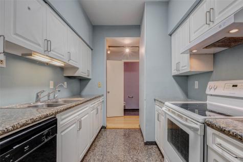 3800 Tanglewilde Street 102 Houston TX 77063