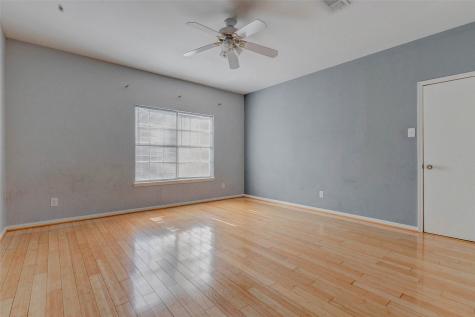 3800 Tanglewilde Street 102 Houston TX 77063