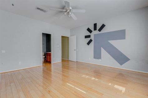 3800 Tanglewilde Street 102 Houston TX 77063