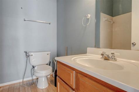 3800 Tanglewilde Street 102 Houston TX 77063