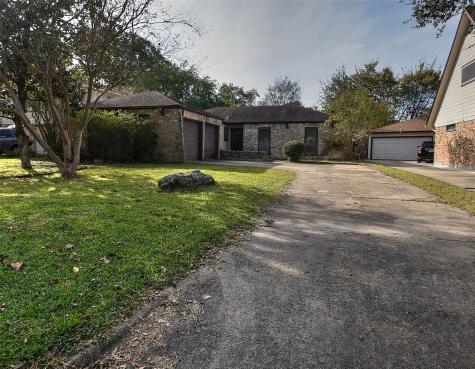 234 Wickhamford Way Houston TX 77015