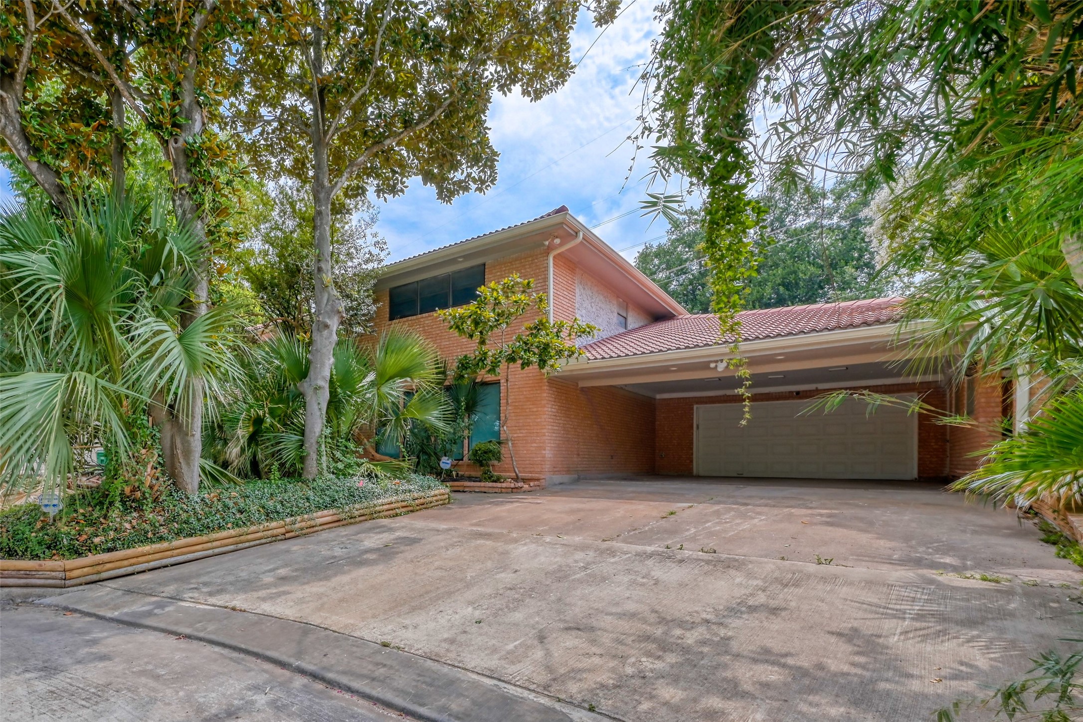 4135 Gairloch Lane Houston TX 77025