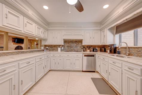 4135 Gairloch Lane Houston TX 77025