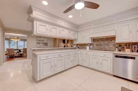 4135 Gairloch Lane Houston TX 77025