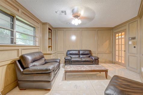 4135 Gairloch Lane Houston TX 77025