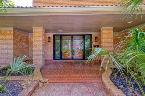 4135 Gairloch Lane Houston TX 77025