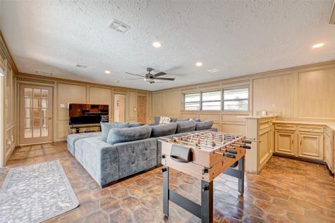 4135 Gairloch Lane Houston TX 77025