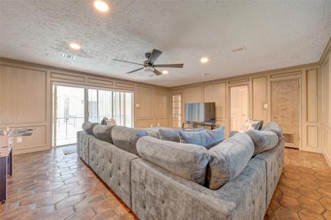 4135 Gairloch Lane Houston TX 77025