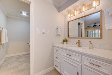 4135 Gairloch Lane Houston TX 77025