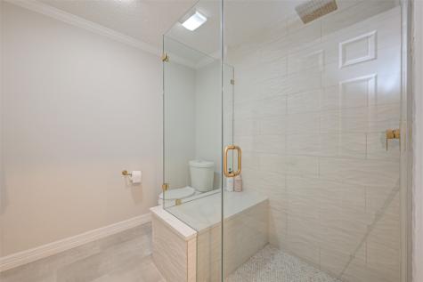 4135 Gairloch Lane Houston TX 77025