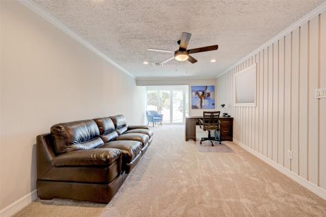 4135 Gairloch Lane Houston TX 77025