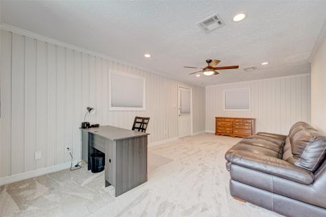 4135 Gairloch Lane Houston TX 77025