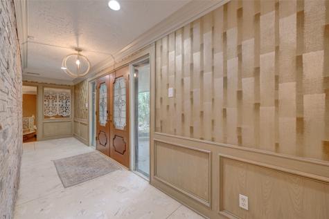 4135 Gairloch Lane Houston TX 77025