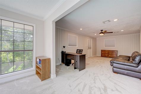 4135 Gairloch Lane Houston TX 77025