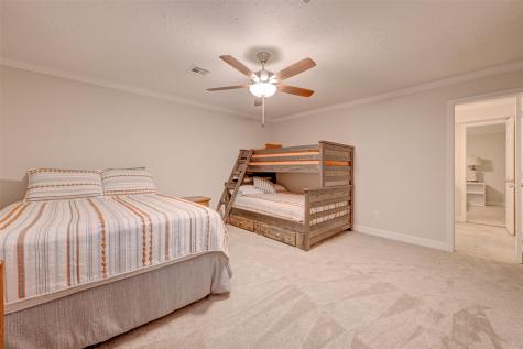 4135 Gairloch Lane Houston TX 77025