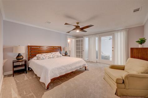4135 Gairloch Lane Houston TX 77025