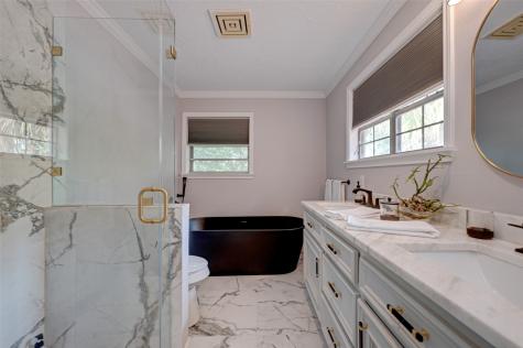 4135 Gairloch Lane Houston TX 77025