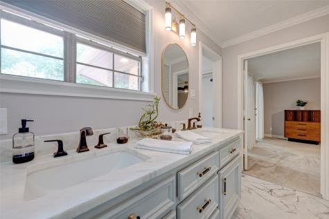 4135 Gairloch Lane Houston TX 77025
