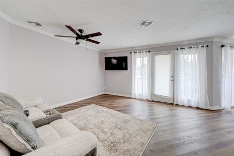 4135 Gairloch Lane Houston TX 77025