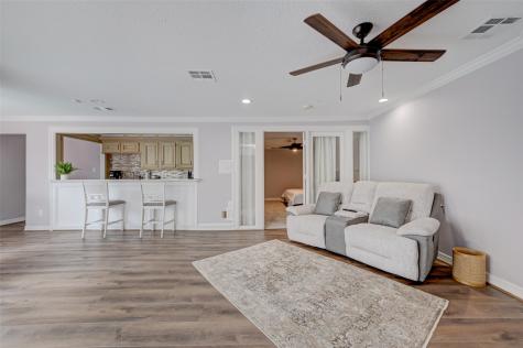 4135 Gairloch Lane Houston TX 77025