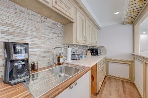 4135 Gairloch Lane Houston TX 77025