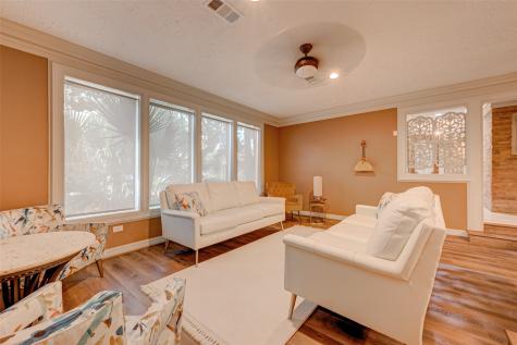 4135 Gairloch Lane Houston TX 77025