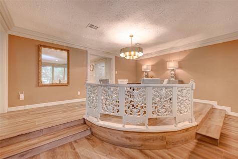 4135 Gairloch Lane Houston TX 77025
