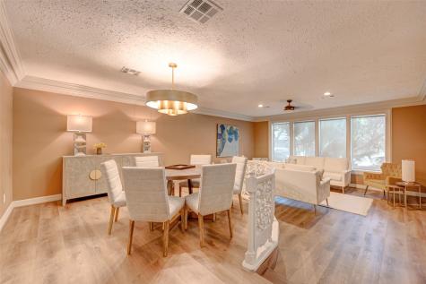 4135 Gairloch Lane Houston TX 77025