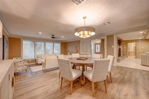 4135 Gairloch Lane Houston TX 77025