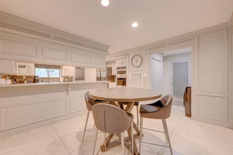 4135 Gairloch Lane Houston TX 77025