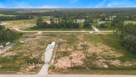 469 Road 5913-13 Cleveland TX 77327