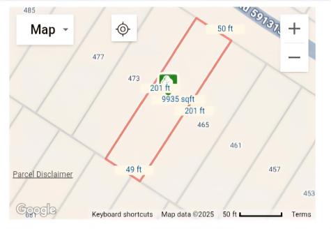 469 Road 5913-13 Cleveland TX 77327