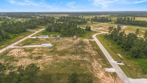 469 Road 5913-13 Cleveland TX 77327