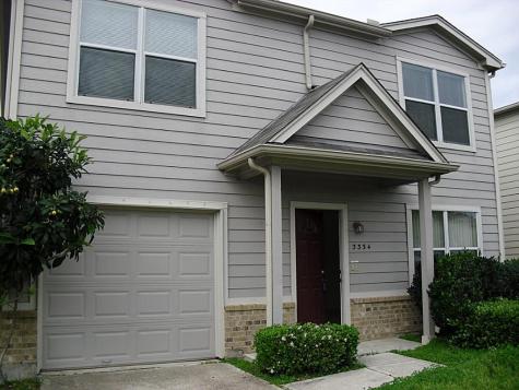 3334 Dartmouth Field Lane Fresno TX 77545