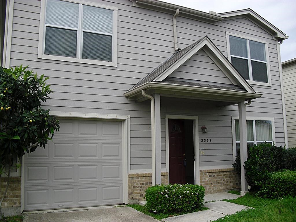 3334 Dartmouth Field Lane Fresno TX 77545