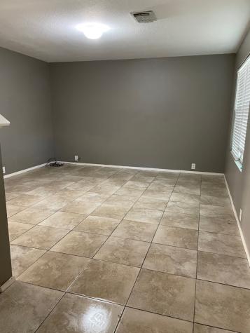 3334 Dartmouth Field Lane Fresno TX 77545