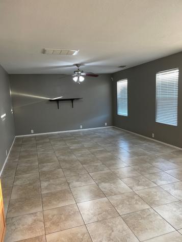 3334 Dartmouth Field Lane Fresno TX 77545