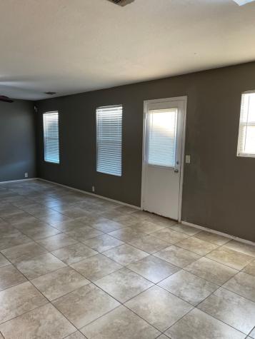 3334 Dartmouth Field Lane Fresno TX 77545