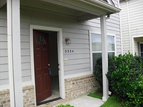 3334 Dartmouth Field Lane Fresno TX 77545