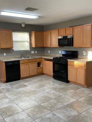 3334 Dartmouth Field Lane Fresno TX 77545