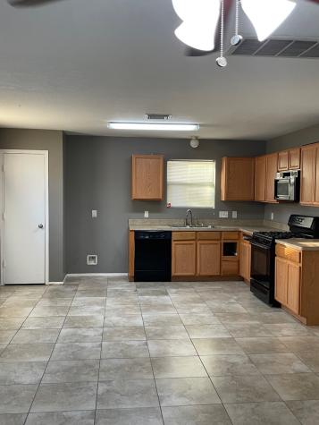 3334 Dartmouth Field Lane Fresno TX 77545