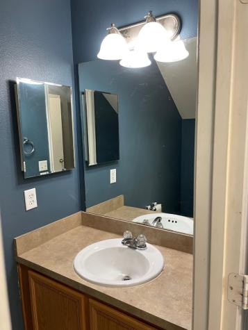 3334 Dartmouth Field Lane Fresno TX 77545