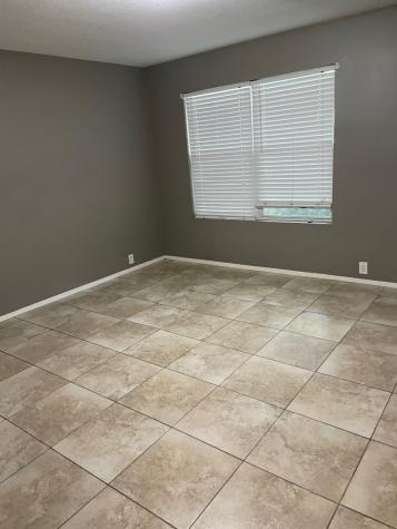 3334 Dartmouth Field Lane Fresno TX 77545