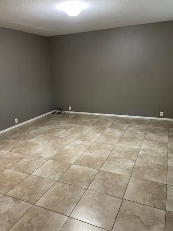 3334 Dartmouth Field Lane Fresno TX 77545