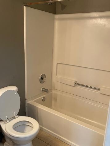 3334 Dartmouth Field Lane Fresno TX 77545