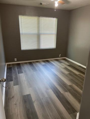3334 Dartmouth Field Lane Fresno TX 77545