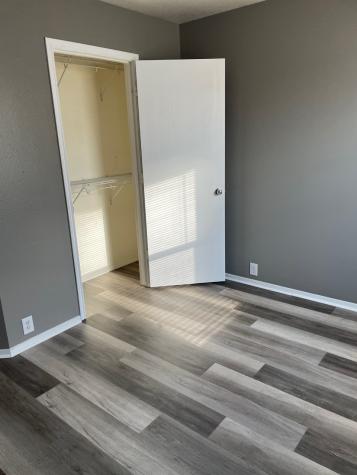 3334 Dartmouth Field Lane Fresno TX 77545