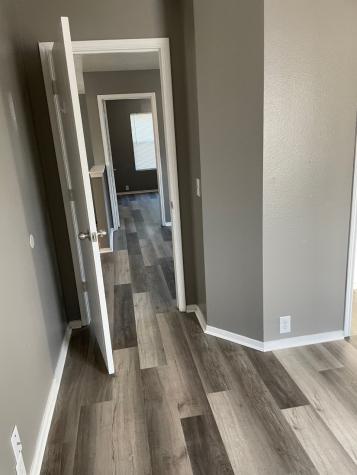 3334 Dartmouth Field Lane Fresno TX 77545